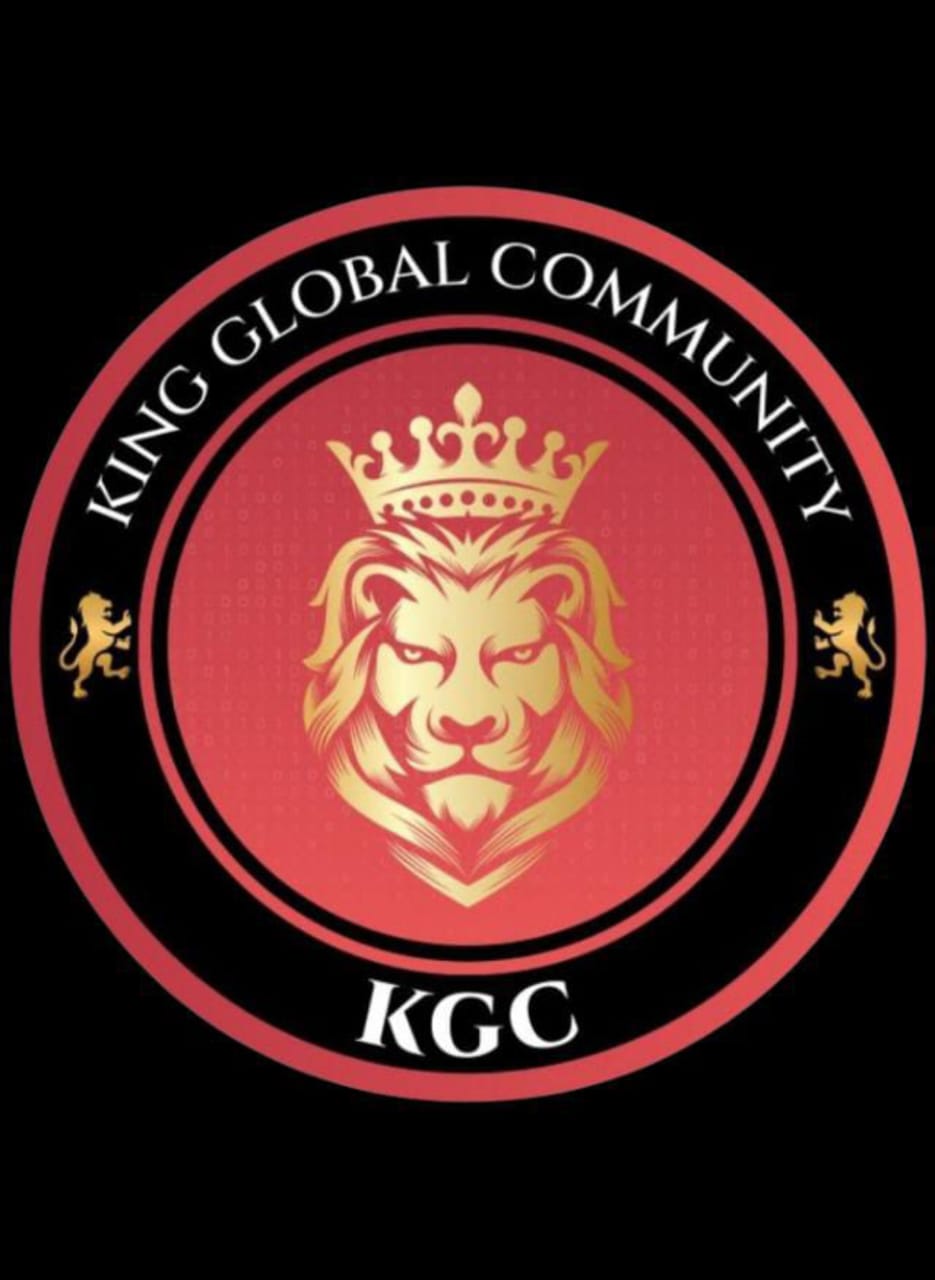 King Global Community