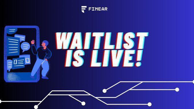 Airdrop crypto currency mining