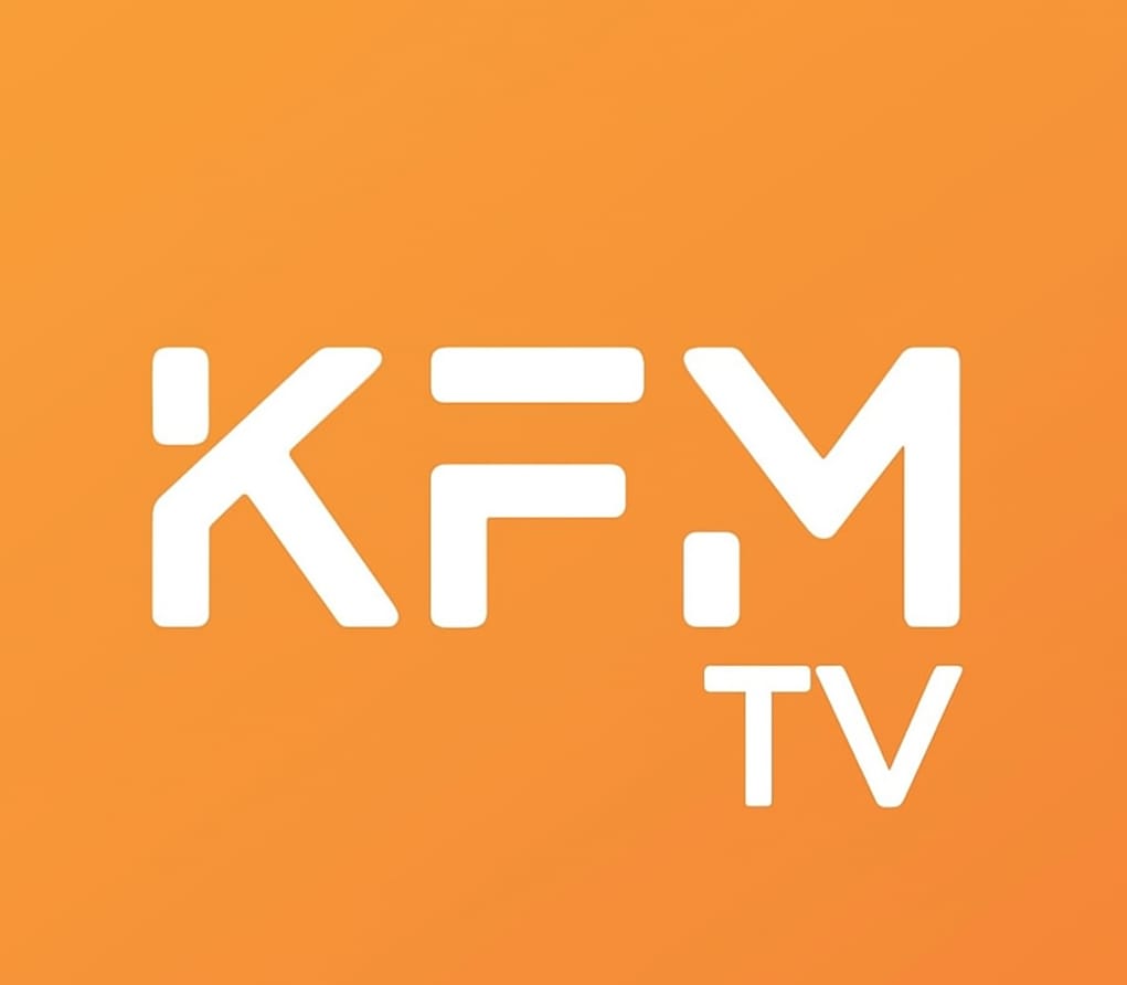 KFM TV