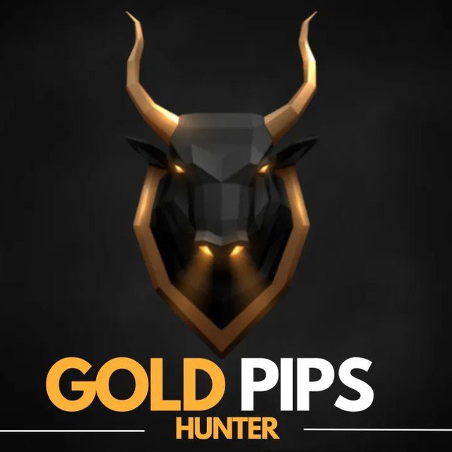 GOLD PIPS HUNTER