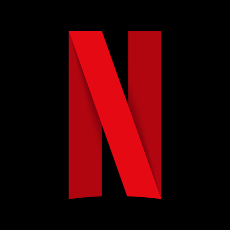 📺 Netflix &amp; Prime Deals