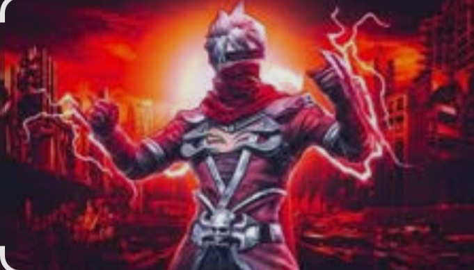 High Winging Tournaments