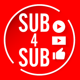 Sub4sub