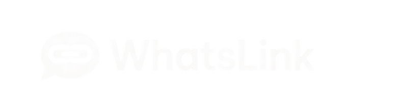 Daily New WhatsApp Telegram Group Links | Join Submit Groups – WhatsLink Logo